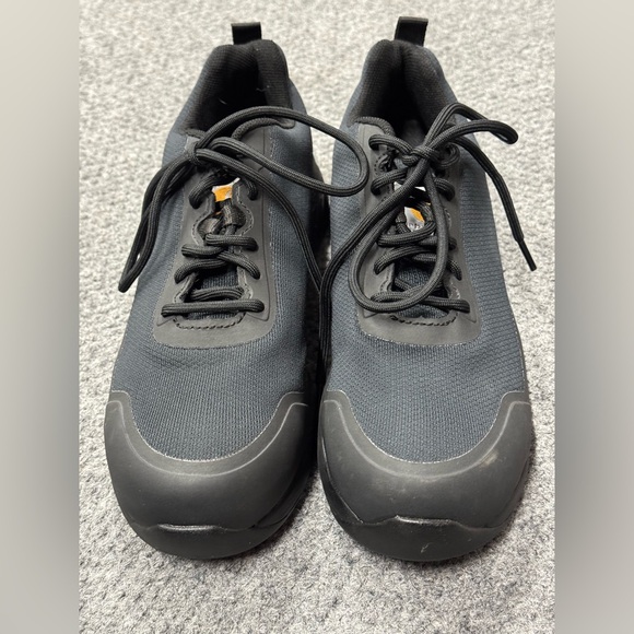 Carhartt Force Shoes - Picture 2 of 6